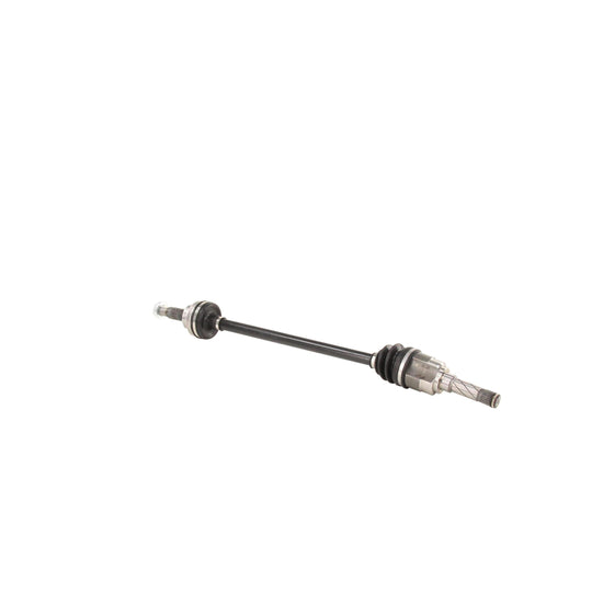 FD-8392 CV Axle Shaft Trakmotive Canada
