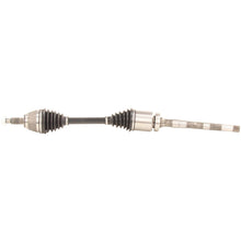 Load image into Gallery viewer, FD-8393 Angular Adjusted Roller CV Axle Shaft Trakmotive Canada