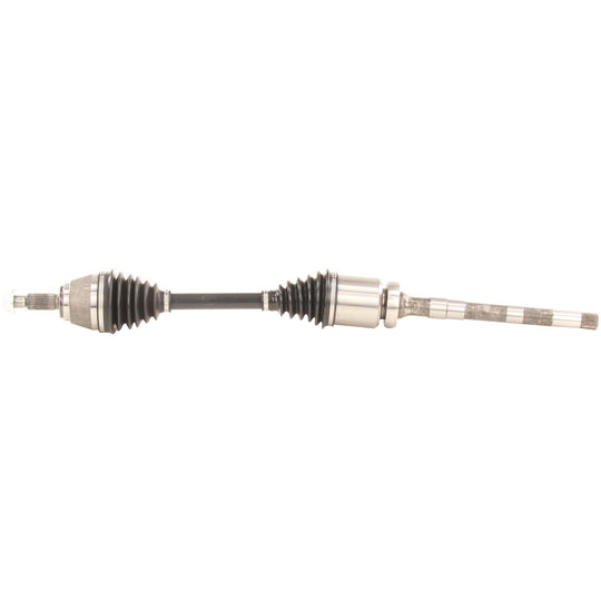 FD-8393 Angular Adjusted Roller CV Axle Shaft Trakmotive Canada
