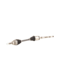 Load image into Gallery viewer, FD-8393 Angular Adjusted Roller CV Axle Shaft Trakmotive Canada
