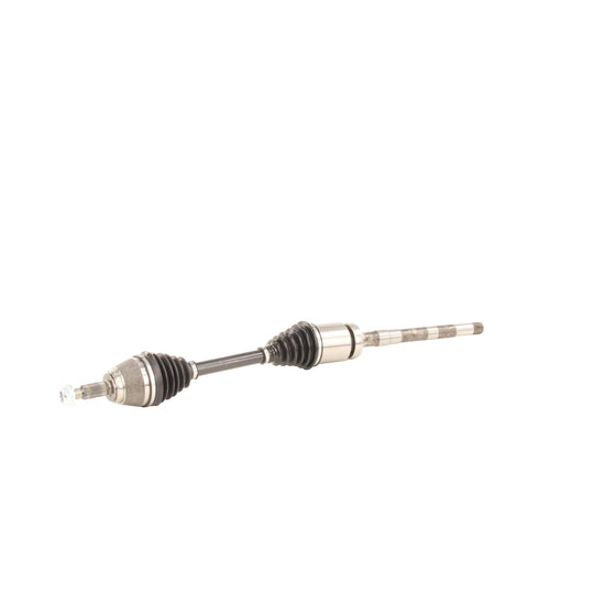 FD-8393 Angular Adjusted Roller CV Axle Shaft Trakmotive Canada