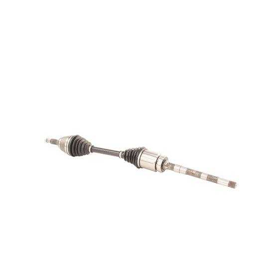 FD-8393 Angular Adjusted Roller CV Axle Shaft Trakmotive Canada