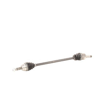 Load image into Gallery viewer, FD-8394 CV Axle Shaft Trakmotive Canada