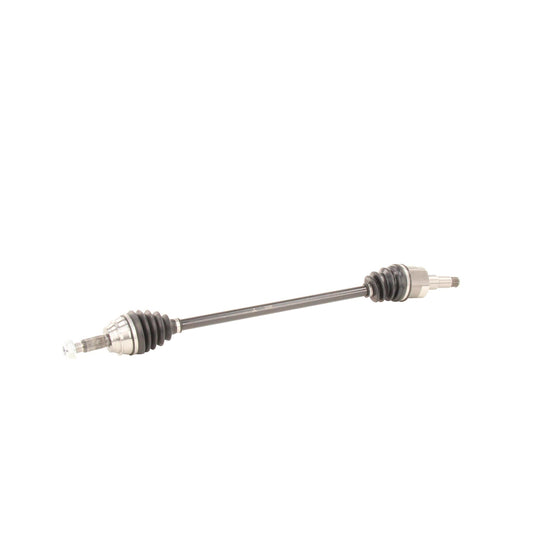 FD-8394 CV Axle Shaft Trakmotive Canada