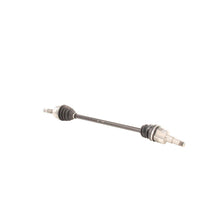 Load image into Gallery viewer, FD-8394 CV Axle Shaft Trakmotive Canada