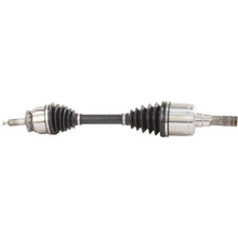 Load image into Gallery viewer, FD-8397 Angular Adjusted Roller CV Axle Shaft Trakmotive Canada
