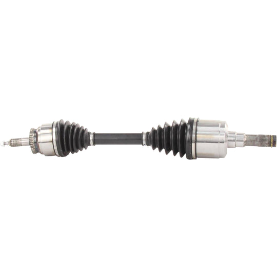 FD-8397 Angular Adjusted Roller CV Axle Shaft Trakmotive Canada