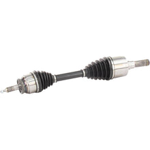 Load image into Gallery viewer, FD-8397 Angular Adjusted Roller CV Axle Shaft Trakmotive Canada