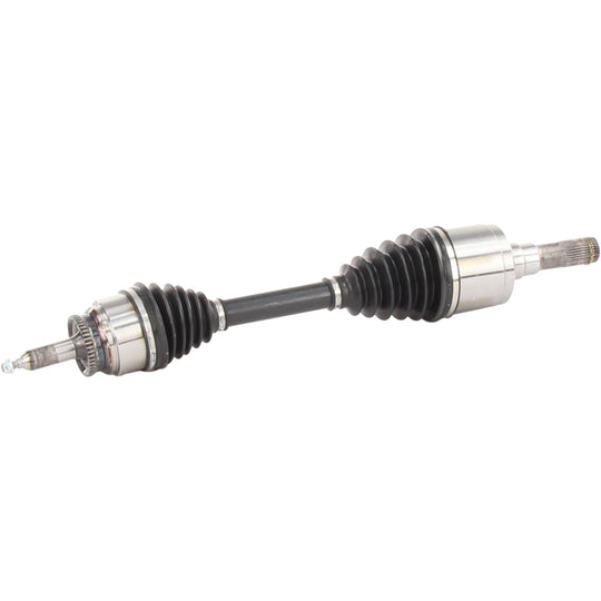 FD-8397 Angular Adjusted Roller CV Axle Shaft Trakmotive Canada