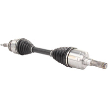 Load image into Gallery viewer, FD-8397 Angular Adjusted Roller CV Axle Shaft Trakmotive Canada