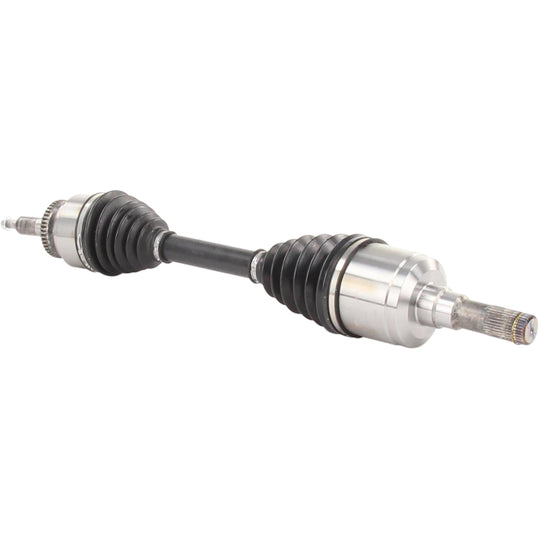 FD-8397 Angular Adjusted Roller CV Axle Shaft Trakmotive Canada