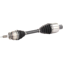Charger l'image dans la galerie, FD-8398 Angular Adjusted Roller CV Axle Shaft Trakmotive Canada