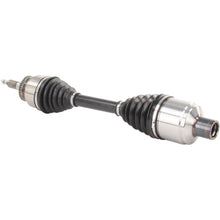 Charger l'image dans la galerie, FD-8398 Angular Adjusted Roller CV Axle Shaft Trakmotive Canada