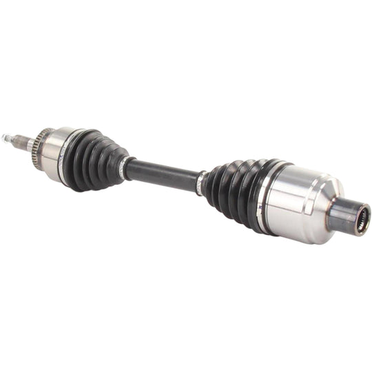 FD-8398 Angular Adjusted Roller CV Axle Shaft Trakmotive Canada