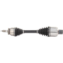 Charger l'image dans la galerie, FD-8398 Angular Adjusted Roller CV Axle Shaft Trakmotive Canada