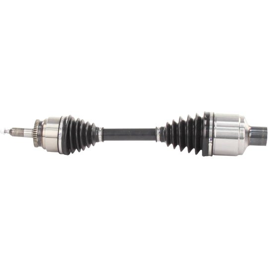 FD-8398 Angular Adjusted Roller CV Axle Shaft Trakmotive Canada