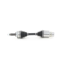 Load image into Gallery viewer, FD-8411 Angular Adjusted Roller CV Axle Shaft Trakmotive Canada