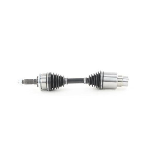 FD-8411 Angular Adjusted Roller CV Axle Shaft Trakmotive Canada