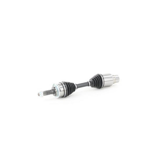 FD-8411 Angular Adjusted Roller CV Axle Shaft Trakmotive Canada