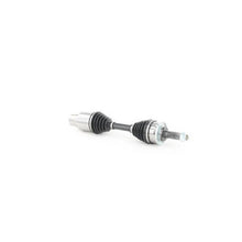 Load image into Gallery viewer, FD-8411 Angular Adjusted Roller CV Axle Shaft Trakmotive Canada