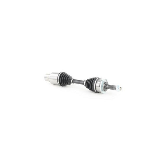 FD-8411 Angular Adjusted Roller CV Axle Shaft Trakmotive Canada