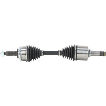 Charger l'image dans la galerie, FD-8412 Angular Adjusted Roller CV Axle Shaft Trakmotive Canada