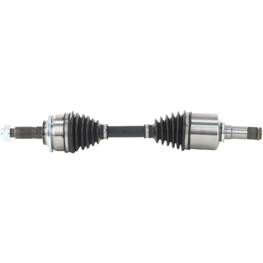 FD-8412 Angular Adjusted Roller CV Axle Shaft Trakmotive Canada