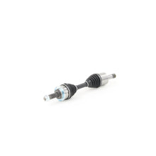 Charger l'image dans la galerie, FD-8412 Angular Adjusted Roller CV Axle Shaft Trakmotive Canada