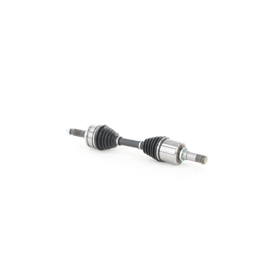 FD-8412 Angular Adjusted Roller CV Axle Shaft Trakmotive Canada