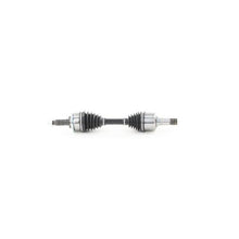 Load image into Gallery viewer, FD-8413 CV Axle Shaft Trakmotive Canada
