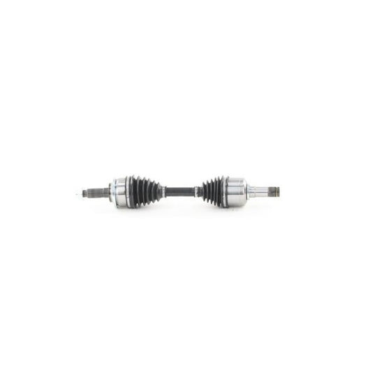 FD-8413 CV Axle Shaft Trakmotive Canada