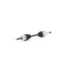 Load image into Gallery viewer, FD-8413 CV Axle Shaft Trakmotive Canada