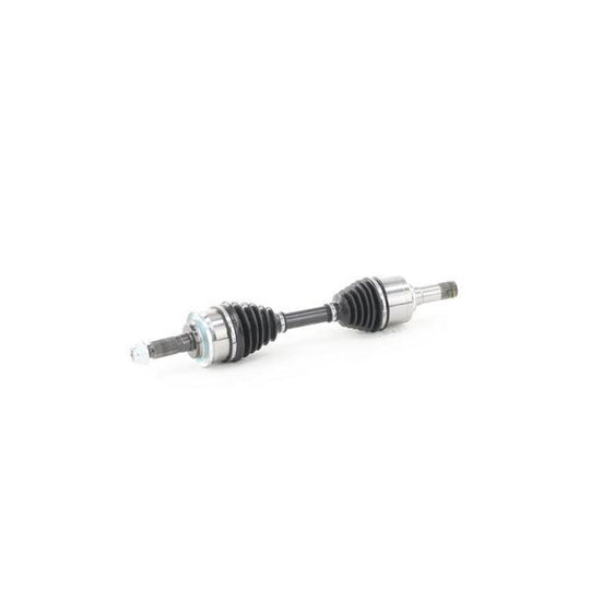 FD-8413 CV Axle Shaft Trakmotive Canada