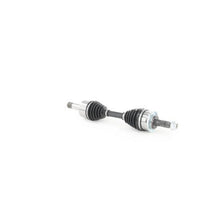 Load image into Gallery viewer, FD-8413 CV Axle Shaft Trakmotive Canada
