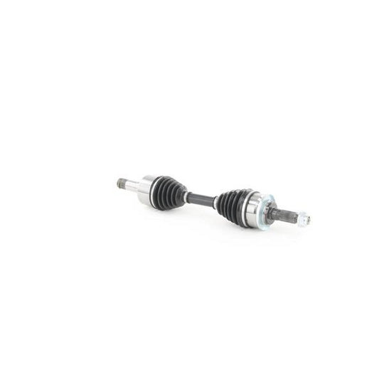 FD-8413 CV Axle Shaft Trakmotive Canada