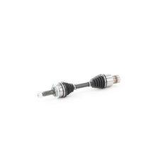 Load image into Gallery viewer, FD-8415 CV Axle Shaft Trakmotive Canada