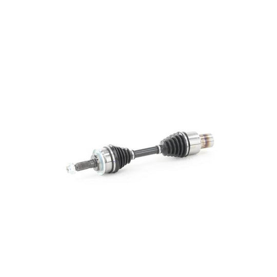 FD-8415 CV Axle Shaft Trakmotive Canada