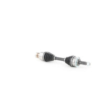 Load image into Gallery viewer, FD-8415 CV Axle Shaft Trakmotive Canada