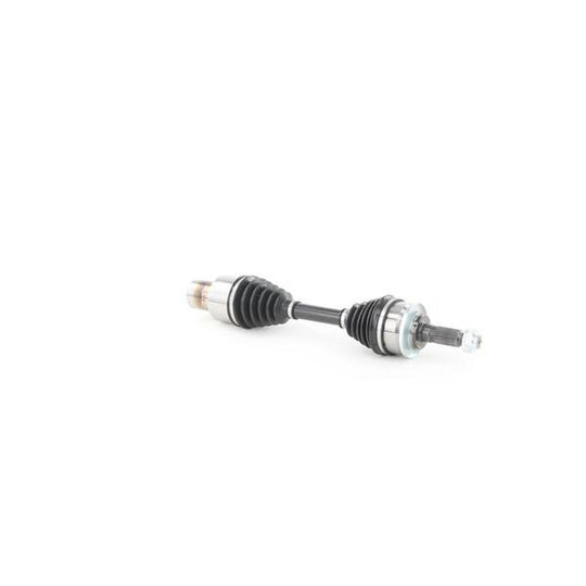 FD-8415 CV Axle Shaft Trakmotive Canada