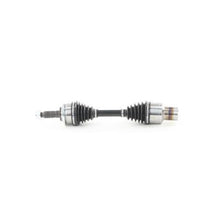 Load image into Gallery viewer, FD-8415 CV Axle Shaft Trakmotive Canada