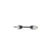 Load image into Gallery viewer, FD-86001 CV Axle Shaft Trakmotive Canada