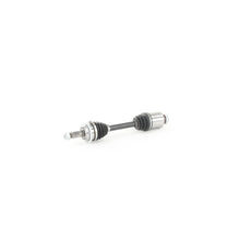 Load image into Gallery viewer, FD-86001 CV Axle Shaft Trakmotive Canada