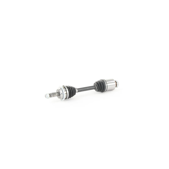 FD-86001 CV Axle Shaft Trakmotive Canada