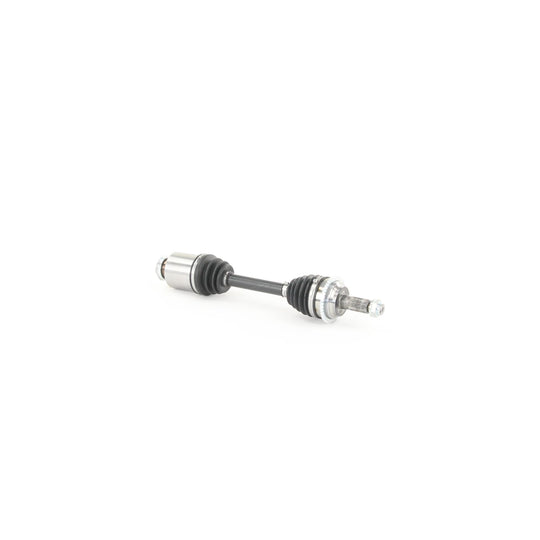 FD-86001 CV Axle Shaft Trakmotive Canada