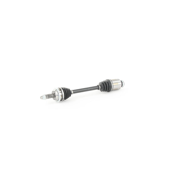 FD-86002 CV Axle Shaft Trakmotive Canada