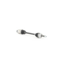 Load image into Gallery viewer, FD-86002 CV Axle Shaft Trakmotive Canada