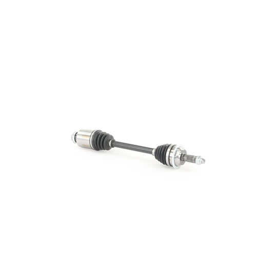 FD-86002 CV Axle Shaft Trakmotive Canada
