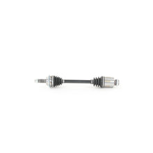 Load image into Gallery viewer, FD-86002 CV Axle Shaft Trakmotive Canada