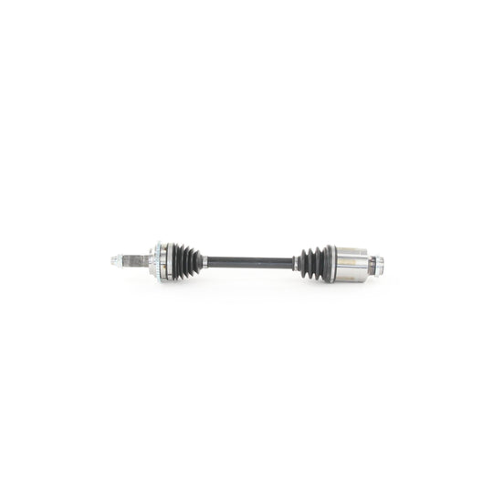 FD-86002 CV Axle Shaft Trakmotive Canada