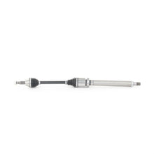 Load image into Gallery viewer, FD-86003 CV Axle Shaft Trakmotive Canada